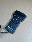 Meade Autostar 35-4700-03 Digital Telescope Remote Control Works Ships Fast   