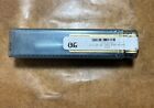 Osg Spiral Flute Tap  1 -8 Thread Size 