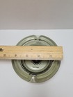 Vintage 4  Sands Hotel Las Vegas Glass Ashtray - New