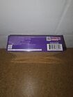 Union Arena - Code Geass  Lelouch Of The Rebellion Booster Box  sealed  English