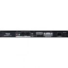 Denon Dn-300c Mkii Cd media Player With Tempo Control