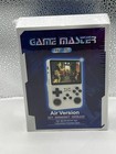 2026 Air R36s Retro Handheld Game Console 64gb 128gb 3 5  Ips 20 000  Games
