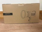Neewer Cb150 150w 5600k Dimmable Led Video Light 2 4g Remote Bowens Mount