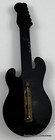 Original 1964 Invicta Guitar Pin Brooch The Beatles Rock Band Photo Fab Four