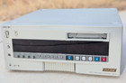 Sony Dvcam Dsr-80 Digital Vcr Recorder Player  Dvcam Format  Dv   Mini Dv