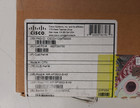 New Sealed Cisco Air-ap3802i-b-k9 802 11ac Wifi 5 Wireless Access Point