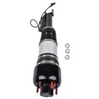 Front Left Air Suspension Strut For Mercedes-benz E280 E320 E350 E500 E550 E55