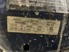 Graco Magnum Xr-7  3 4 Hp Airless Paint Sprayer-used