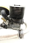 Rare Novarossi Elite  Top 5 Plus 21 Buggy  21 1 8 Scale Nitro Engine Rc Part
