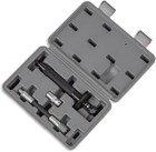 Lincoln 5805 Impact Fitting Cleaner For Cleaning Grease Fittings