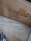 Fsi Bfnp14b 304ss Filter Housing  new Old Stock 