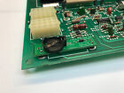 Frank s Battery Board Cr2032 For Bally 6803 Pinballs And Mcr Games  Brand New 