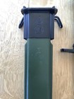 Ww2 M1 Garand Bayonet With Scabbard  16 Inches