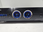 Panamax M5300-pm 11-outlet Home Theater Power Conditioner 