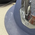 Suomy Apex Helmet Medium 520g
