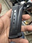 Original Oem Authentic Ruger Sr9 9x19mm 9mm 10-round Magazine