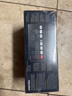 Black Magic Design Atem Mini Live Video Production Switcher Swatemmini