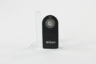 Nikon Remote Controller Ml-l3  g879