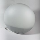 Philips Smartsleep Wake Up Light Clock Alarm Sunrise Sunset Simulation Hf3520