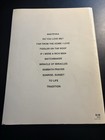 Fiddler On The Roof Ez Play Today 177 Hal Leonard Broadway Sheet Music Songbook