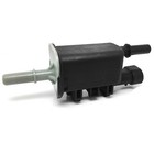 Canister Purge Valve Solenoid For Chevy Cobalt Corvette Equinox Hhr Impala Tahoe