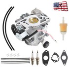 24 053 58-s Carburetor For Kohler Carburetor Assembly W  Gaskets 2405358-s Us