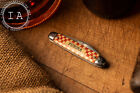 Vintage Purina Promotional Pocket Knife