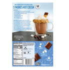 Swiss Miss Milk Chocolate Flavor Hot Cocoa Mix  1 38 Oz  50-count