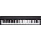 Williams Legato Iv Digital Piano With Stand And Bench Essentials Package