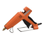 Glue Gun     3m Scotch Hot Melt Applicator Ae Ii