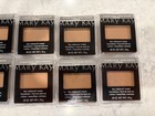 Mary Kay Day Radiance Cream Foundation Almond Beige  35 Oz  014688 New Old Stock