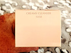 Mary Kay Creamy Cleanser Formula 2  1058 - Discontinued - New In Box