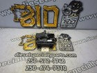 2013 2014 Ford F150 Xlt 3 5 Ecoboost Auto 4x4 Oem Smart Junction Fuse Box