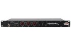 A-designs Audio Ventura Microphone Preamp eq  001126  used 