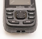 Garmin Gpsmap 67 Handheld Gps Navigator