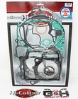 Quality Complete Full Engine Gasket Kit 2004-2005 Honda Trx 450r Sportrax 2x4