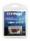 Etymotic Ety High Fidelity Ear Protection Earplugs Ear Plugs Musicians Concert