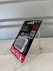 Sandisk Extreme Compactflash Card 32gb Sdcfxsb-032g-g46 - New Sealed