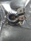  lot Of 3  Westinghouse Ap 3 4 Overload Relay Heater Element