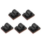 3 5mm Car Stereo External Microphone For Bluetooth Enabled Stereo Gps Dvd Radio