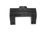 Desk Stand For Polycom Vvx Ip Phone 300 310 400 401 410 500 501 2200-44405-025