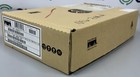 New Cisco Ip Phone 7916 Expansion Module