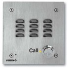Viking Electronics W-3000-ewp - Intercom Interface  vk-w-3000-ewp 