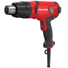 Craftsman Electric Heat Gun - Cmee531
