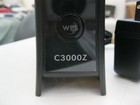 Centurylink Actiontec C3000z Wifi Modem Router Vdsl2 -free Shipping