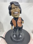 Gemmy Dancin Shoutin James Brown Electronic Singing Animated 18     2001