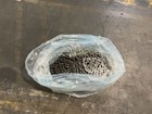 Roller Chain