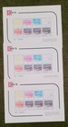 Canada  1978  Capex  78 Souvenirs   Exhibition Cards
