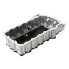 Engine Oil Pan For Volkswagen Jetta Beetle Seat Ibiza 1 8l 2 0l 2002-2010