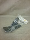New Genuine G e m  Parts Chain Guard G4652